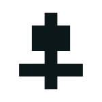 Bloom SVG Icon